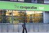 Co-operative approach pays dividends for Re:fresh winner