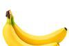 Peru: Bananen-Exporte rückläufig