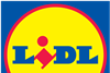 Lidl-Logo_47.png