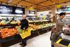 NL: Supermarktkette Jumbo visiert Umsatz von zehn Milliarden Euro an