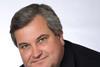 Mark Price, MD, Waitrose