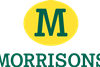 Morrisons_Logo.svg_01.png