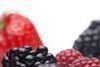 Foto: Schweizer Obstverband