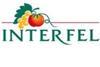 Interfel
