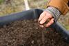 Soil