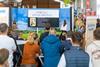 VSSE_2024_JuergenRoesner_073