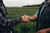British growers are open to new partners
