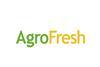 AgroFresh logo color