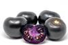 The Purple Tomato