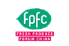 fresh_produce_china.png