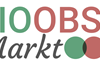 bioobstmarkt.png