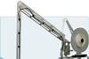 The Hand Labelling System will be on show in Berlin