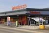 Sainsbury’s records sales boost