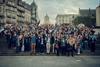 Bayer Youth agri summit