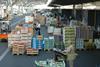 Großmarkt_Hannover_Marktgeschehen_2008.JPG