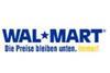 Walmart_LEH_Logo_Web.jpg