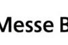 logo_messe_berlin.jpg