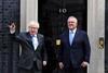 UK_AusFTA_BorisJohnson