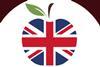 GB apples logo