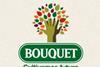 Anecoop Bouquet logo