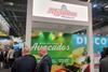 mission produce fl 2025