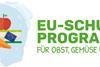 EU-Schulprogramm: NRW stehen über zwölf Millionen Euro zur Verfügung
