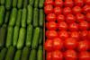 cucumbers-3793236_1920