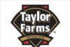 US_Taylor Farms logo
