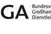 logo_bga.jpg