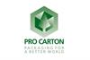 logo pro carton 24