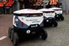 rewe-lieferbots-vor-supermarkt-2048x2048