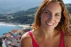 Jasmine Harman