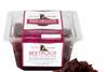Scotty Brand beetroot salad