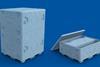 aircoolbox