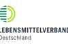 BLL heißt jetzt Lebensmittelverband Deutschland