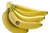 Del Monte bananas