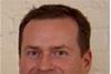 Joe Huston Chiquita Brands North America