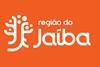 Brazil Jaiba fruit certification of origin