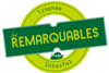 Remarquables trophy