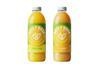 Daily Dose's new products