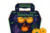 HALLOWEENA trick and treat pack