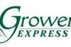 Growers Express logo