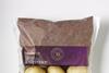 TD Mashing Potatoes-Pack