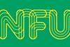 NFU announces new team