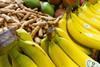Bio-Bananen.jpg
