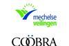 Mechelse Veilingen Coobra