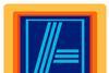 aldi logo