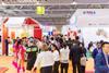 Asia Fruit Logistica 2023