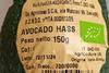 Brio Alce Nero avocado