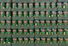 Del Monte corn cans AdobeStock_672356009_Editorial_Use_Only